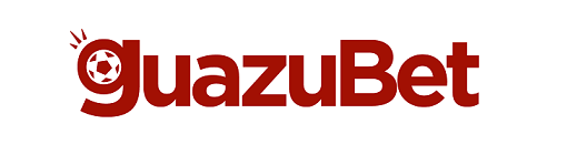 Portal | GuazuBet